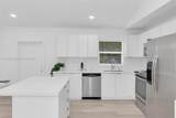 3413 12th Ct - Photo 12