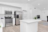3413 12th Ct - Photo 13