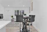 3413 12th Ct - Photo 14