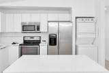 3413 12th Ct - Photo 15