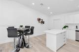 3413 12th Ct - Photo 16