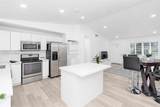 3413 12th Ct - Photo 17