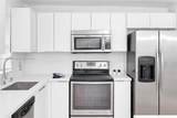 3413 12th Ct - Photo 18