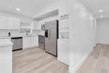 3413 12th Ct - Photo 19