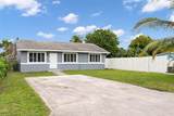 3413 12th Ct - Photo 2