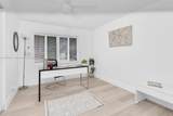 3413 12th Ct - Photo 20
