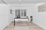 3413 12th Ct - Photo 21