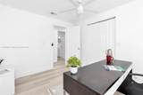 3413 12th Ct - Photo 22