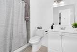 3413 12th Ct - Photo 23
