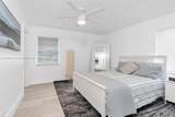 3413 12th Ct - Photo 25