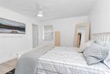 3413 12th Ct - Photo 26
