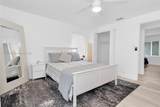 3413 12th Ct - Photo 27