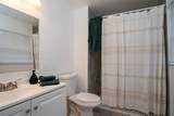 3413 12th Ct - Photo 28