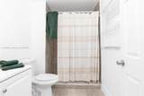 3413 12th Ct - Photo 29