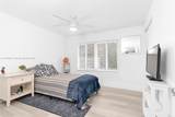 3413 12th Ct - Photo 30