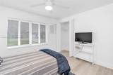 3413 12th Ct - Photo 33