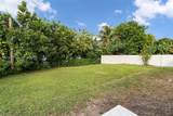 3413 12th Ct - Photo 34