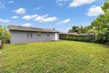 3413 12th Ct - Photo 36