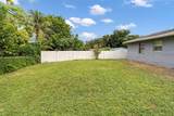 3413 12th Ct - Photo 37