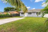 3413 12th Ct - Photo 4