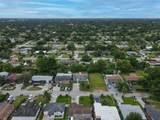 3413 12th Ct - Photo 40
