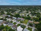 3413 12th Ct - Photo 41