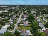 3413 12th Ct - Photo 42