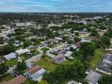 3413 12th Ct - Photo 43