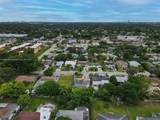 3413 12th Ct - Photo 44