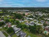 3413 12th Ct - Photo 45