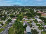 3413 12th Ct - Photo 46