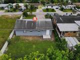 3413 12th Ct - Photo 47