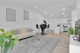 3413 12th Ct - Photo 6