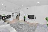 3413 12th Ct - Photo 7