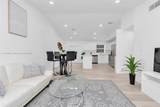 3413 12th Ct - Photo 8