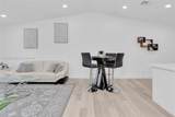 3413 12th Ct - Photo 9