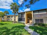 814 Sky Pine Way - Photo 1