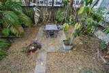 420 15th St - Photo 8