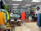  W Palm Dr - Photo 10