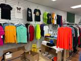  W Palm Dr - Photo 11