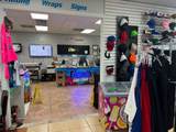  W Palm Dr - Photo 13