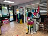  W Palm Dr - Photo 19