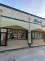  W Palm Dr - Photo 2