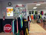  W Palm Dr - Photo 21