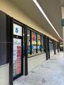  W Palm Dr - Photo 4