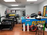  W Palm Dr - Photo 8