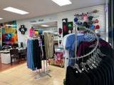  W Palm Dr - Photo 9