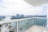 1800 Sunset Harbour Dr 1902/4 Dr - Photo 1