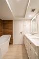 1800 Sunset Harbour Dr 1902/4 Dr - Photo 10