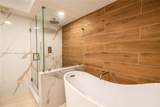1800 Sunset Harbour Dr 1902/4 Dr - Photo 11